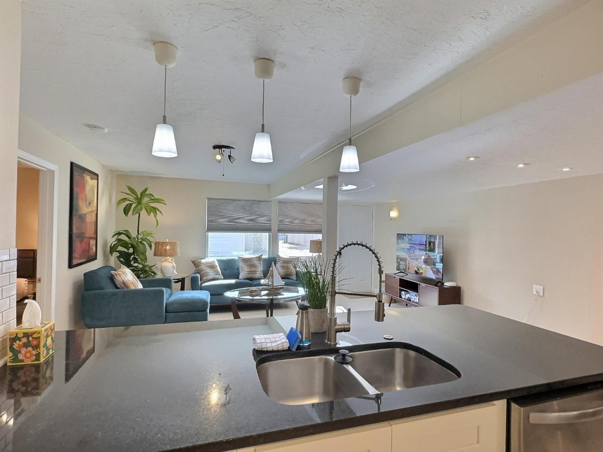 Siesta Key Beach - Tropea 665 #3 Exterior photo