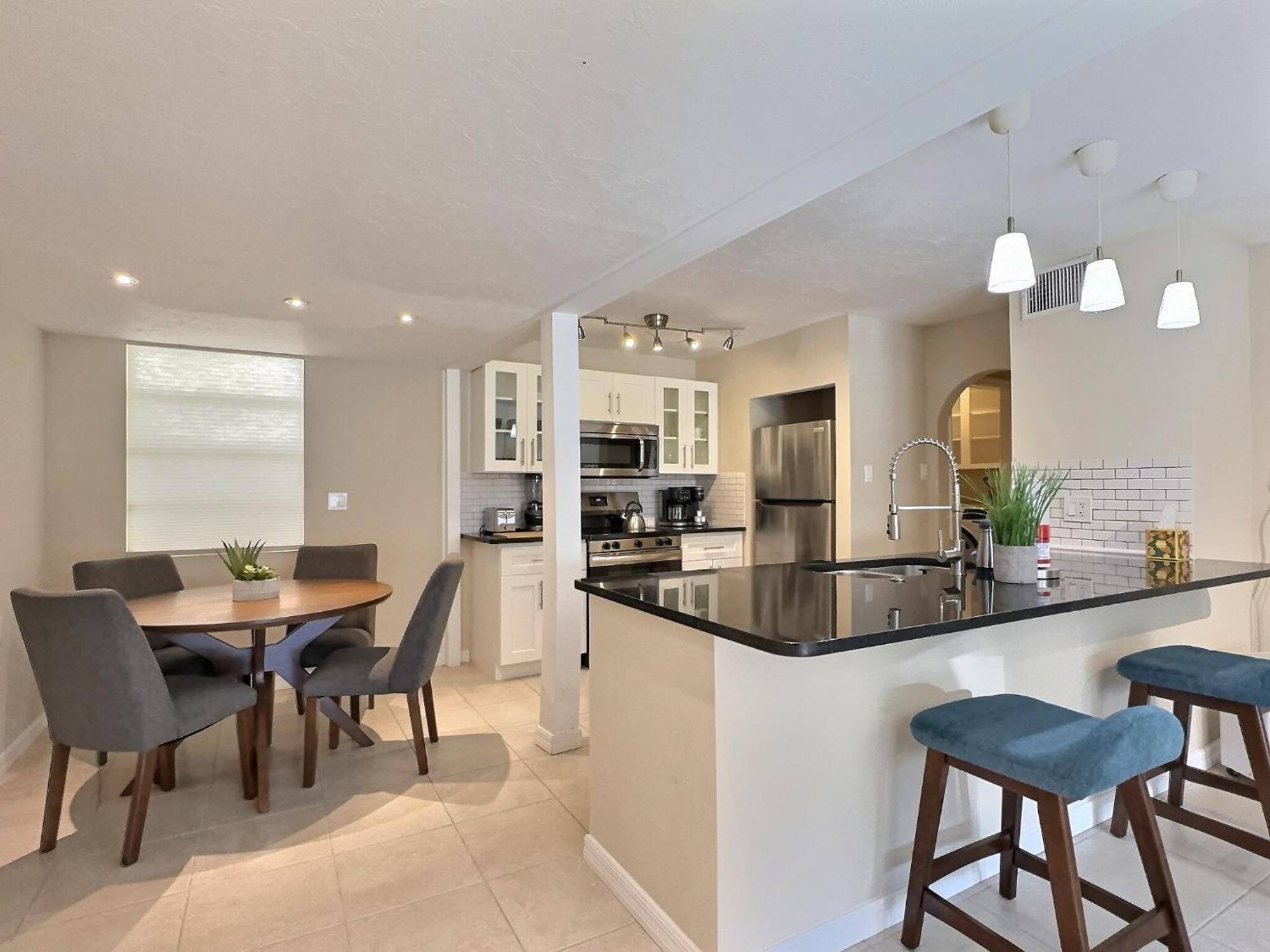 Siesta Key Beach - Tropea 665 #3 Exterior photo